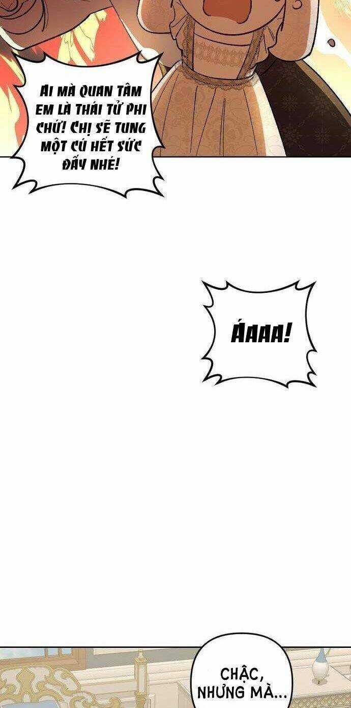 Hoàng Đế Đảo Ngược Thời Gian Chapter 69.2 trang 5