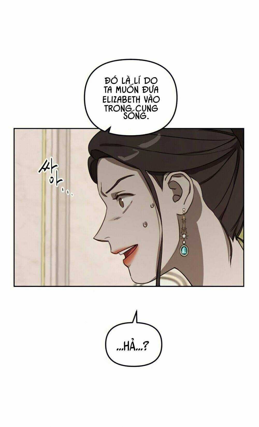 Hoàng Đế Đảo Ngược Thời Gian Chapter 7 trang 22