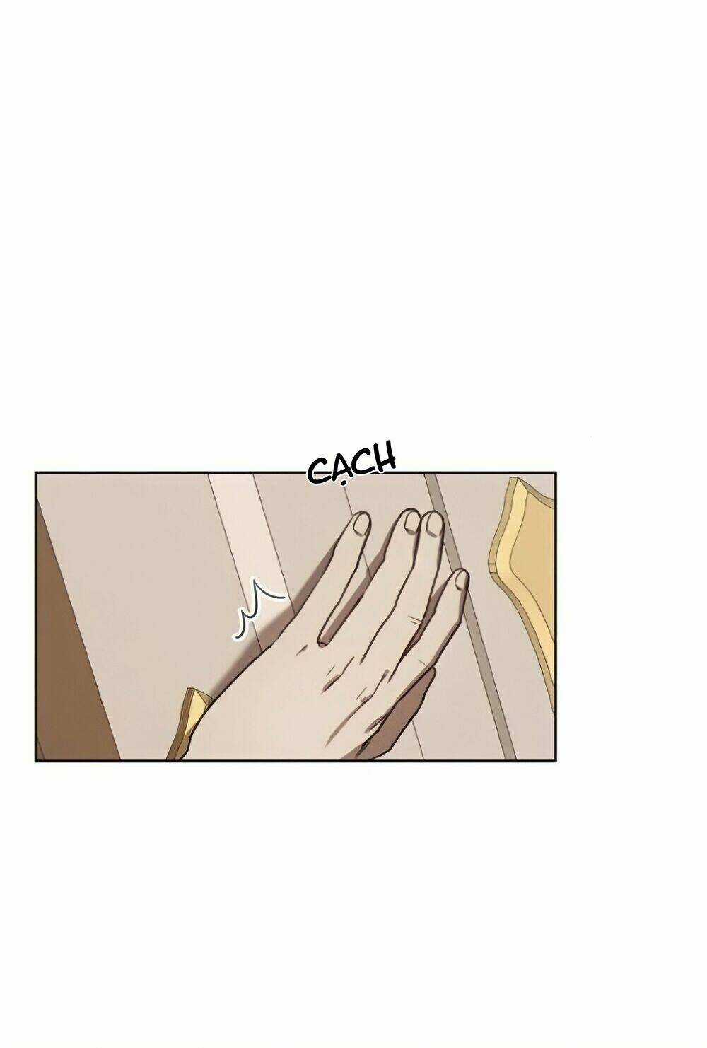 Hoàng Đế Đảo Ngược Thời Gian Chapter 7 trang 4