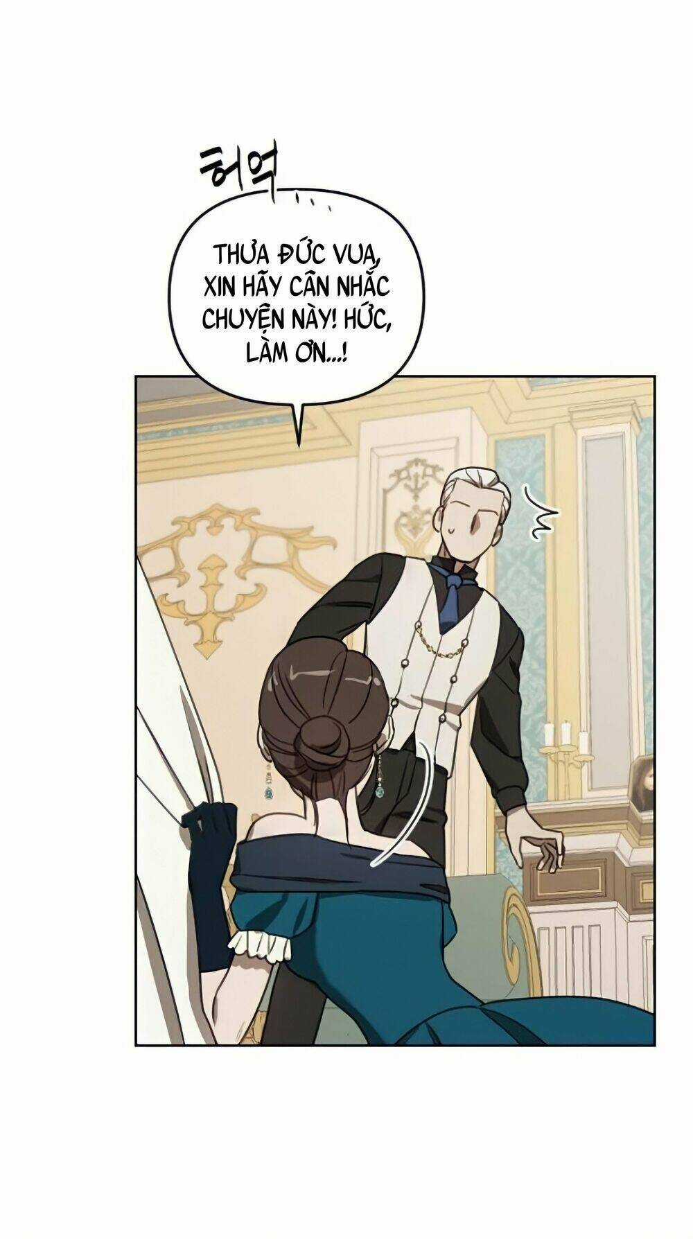 Hoàng Đế Đảo Ngược Thời Gian Chapter 7 trang 42