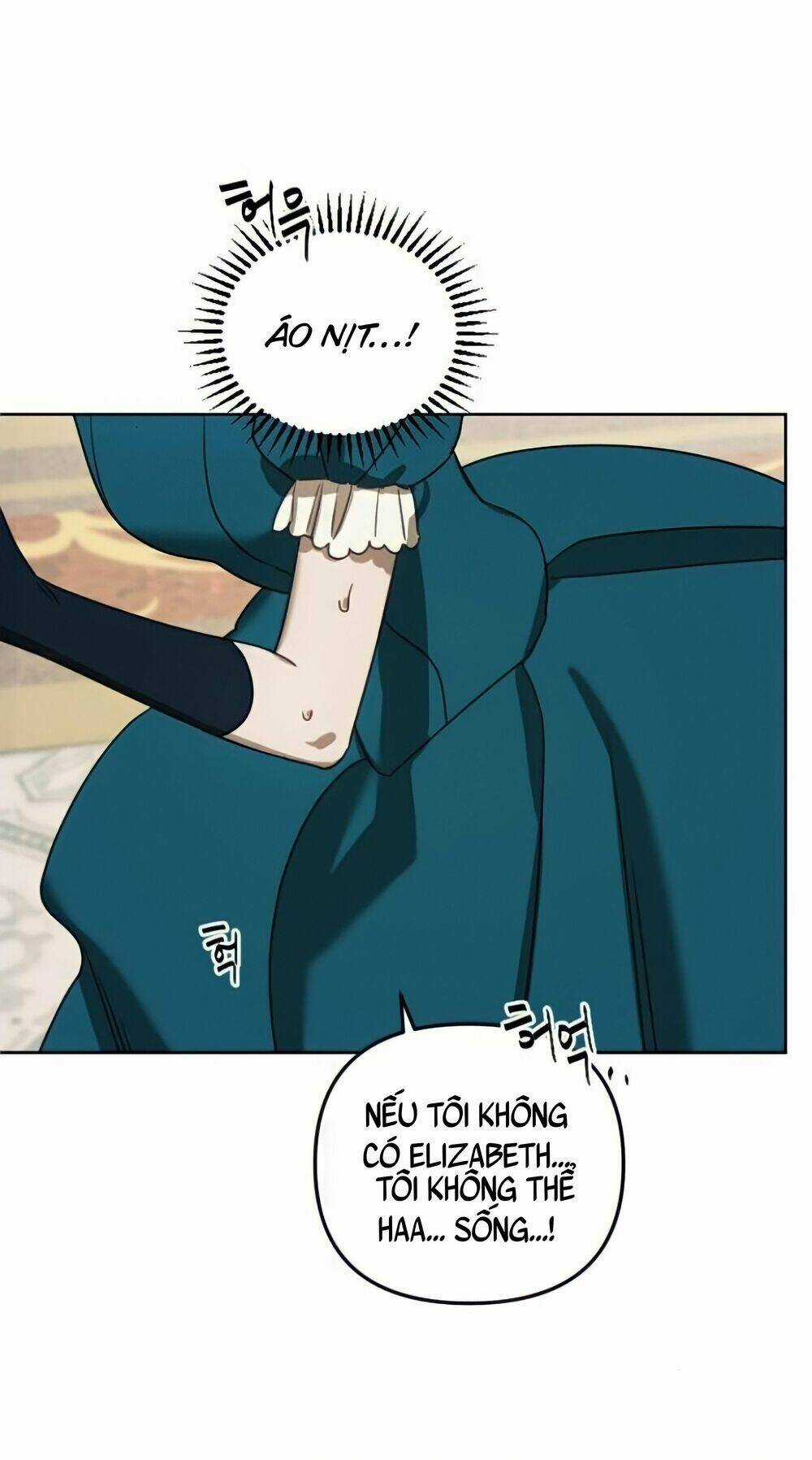 Hoàng Đế Đảo Ngược Thời Gian Chapter 7 trang 43