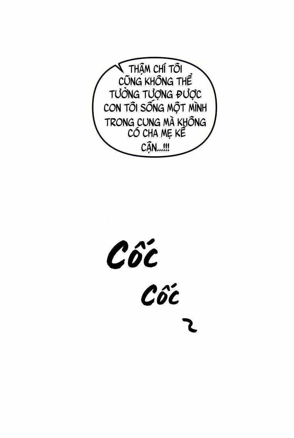 Hoàng Đế Đảo Ngược Thời Gian Chapter 7 trang 45