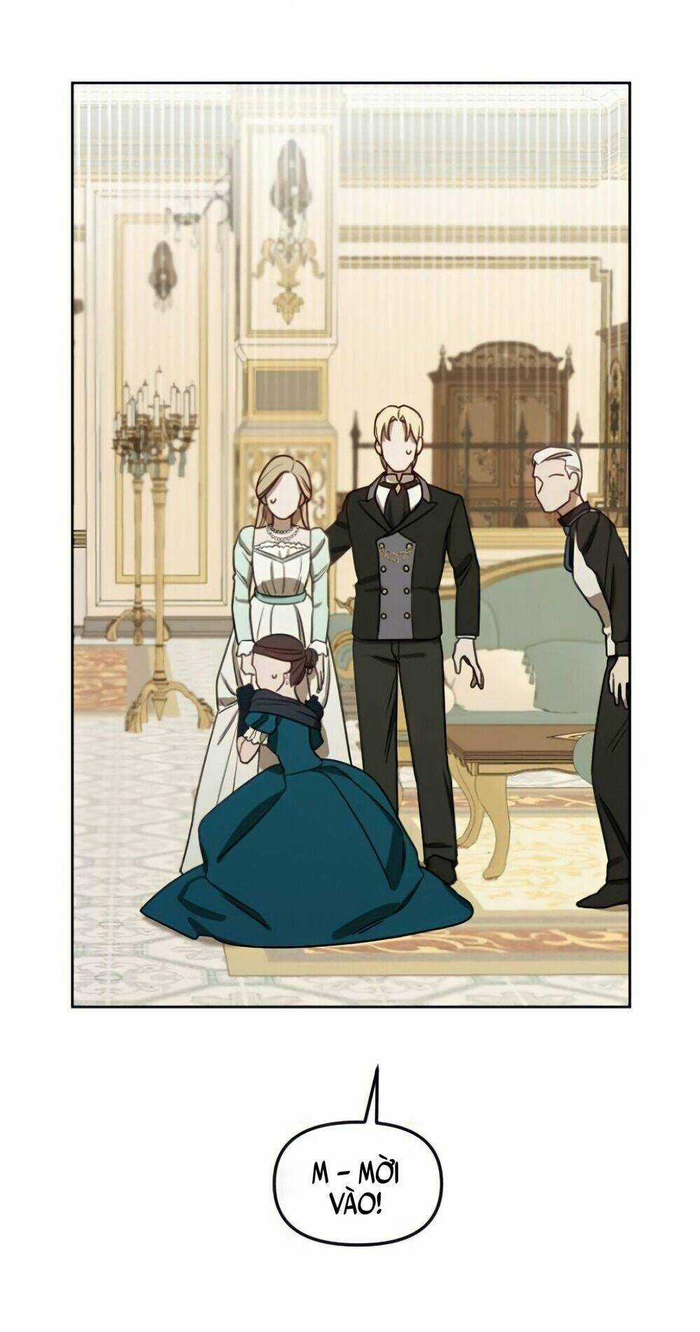 Hoàng Đế Đảo Ngược Thời Gian Chapter 7 trang 46