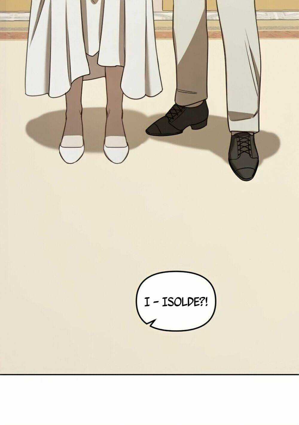 Hoàng Đế Đảo Ngược Thời Gian Chapter 7 trang 51