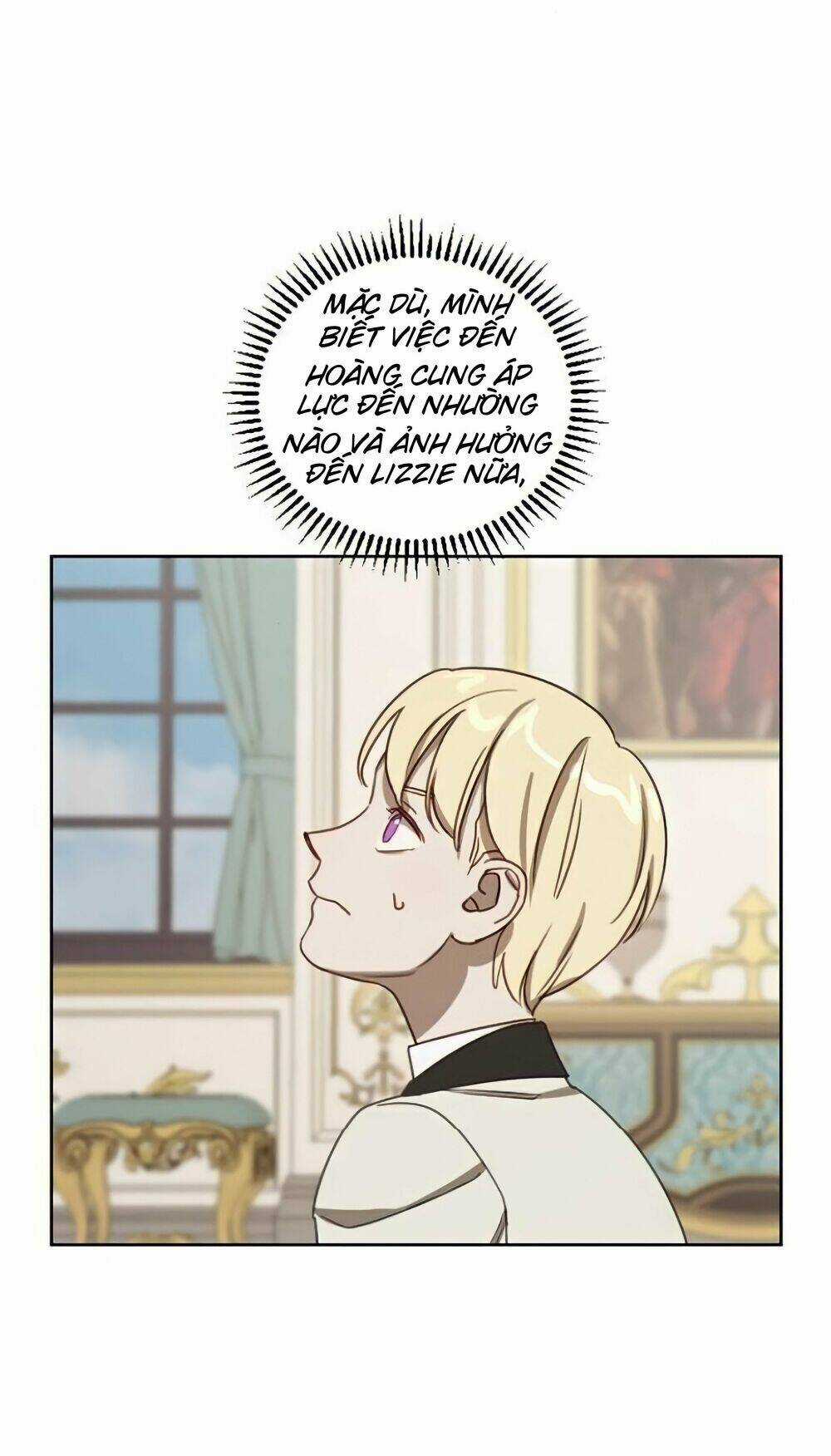 Hoàng Đế Đảo Ngược Thời Gian Chapter 7 trang 55