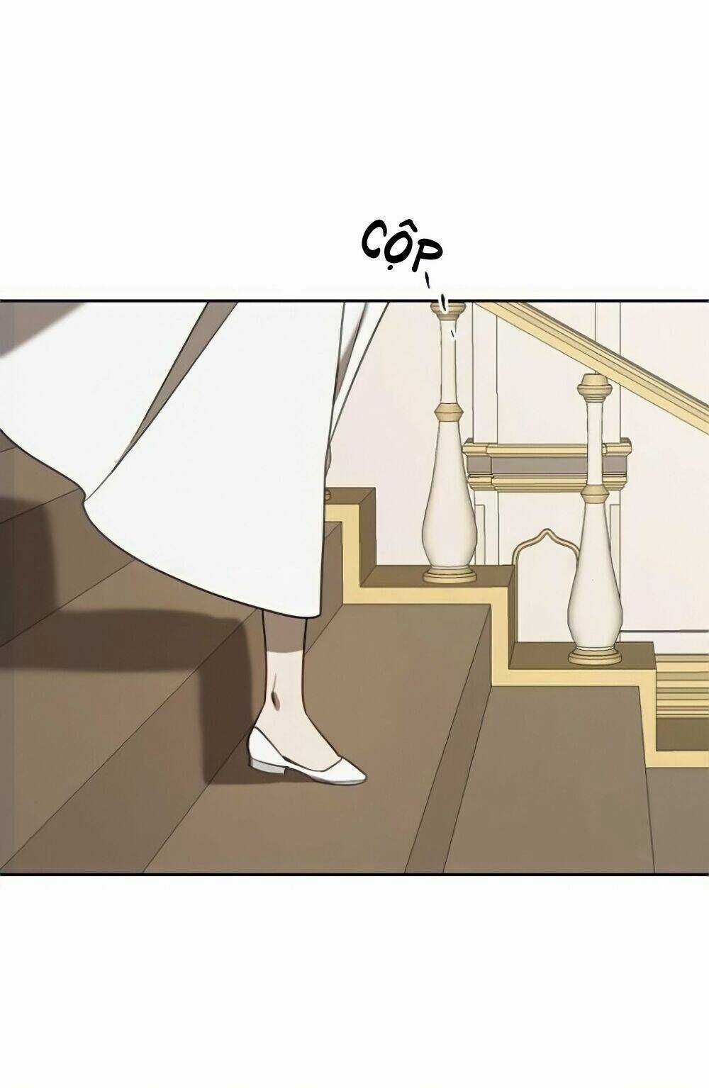 Hoàng Đế Đảo Ngược Thời Gian Chapter 7 trang 58