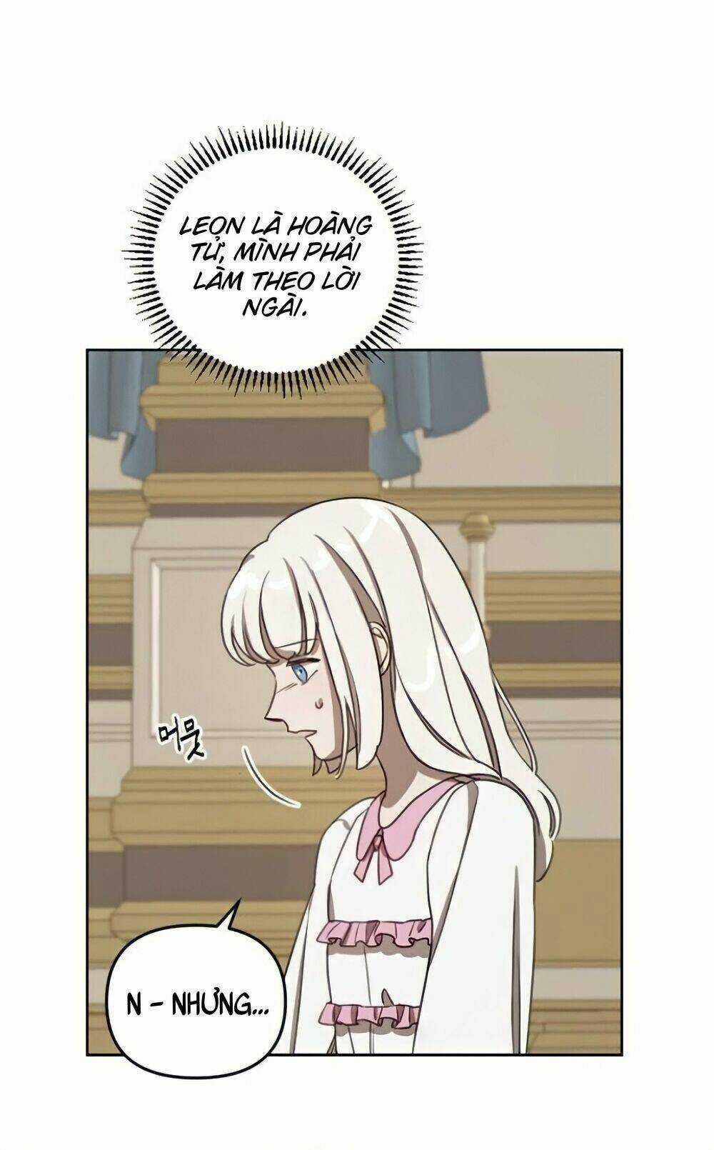 Hoàng Đế Đảo Ngược Thời Gian Chapter 7 trang 62