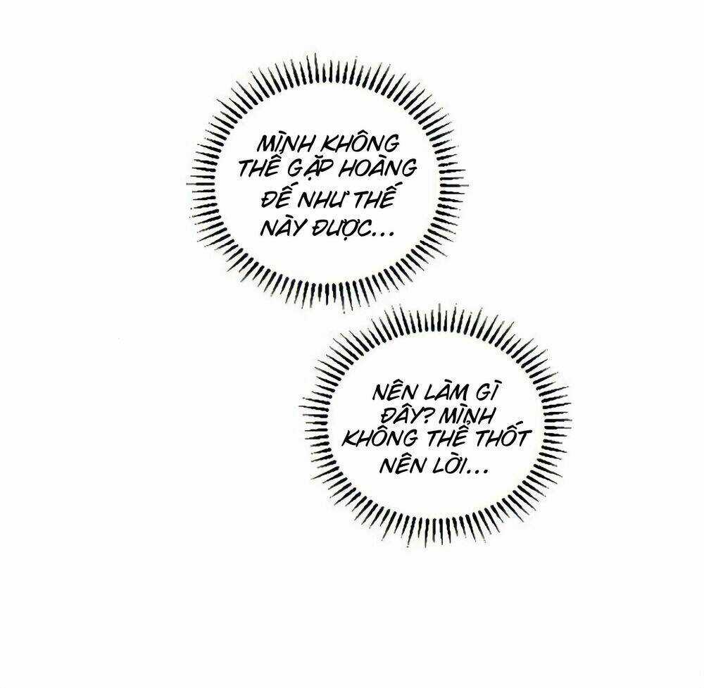 Hoàng Đế Đảo Ngược Thời Gian Chapter 7 trang 63