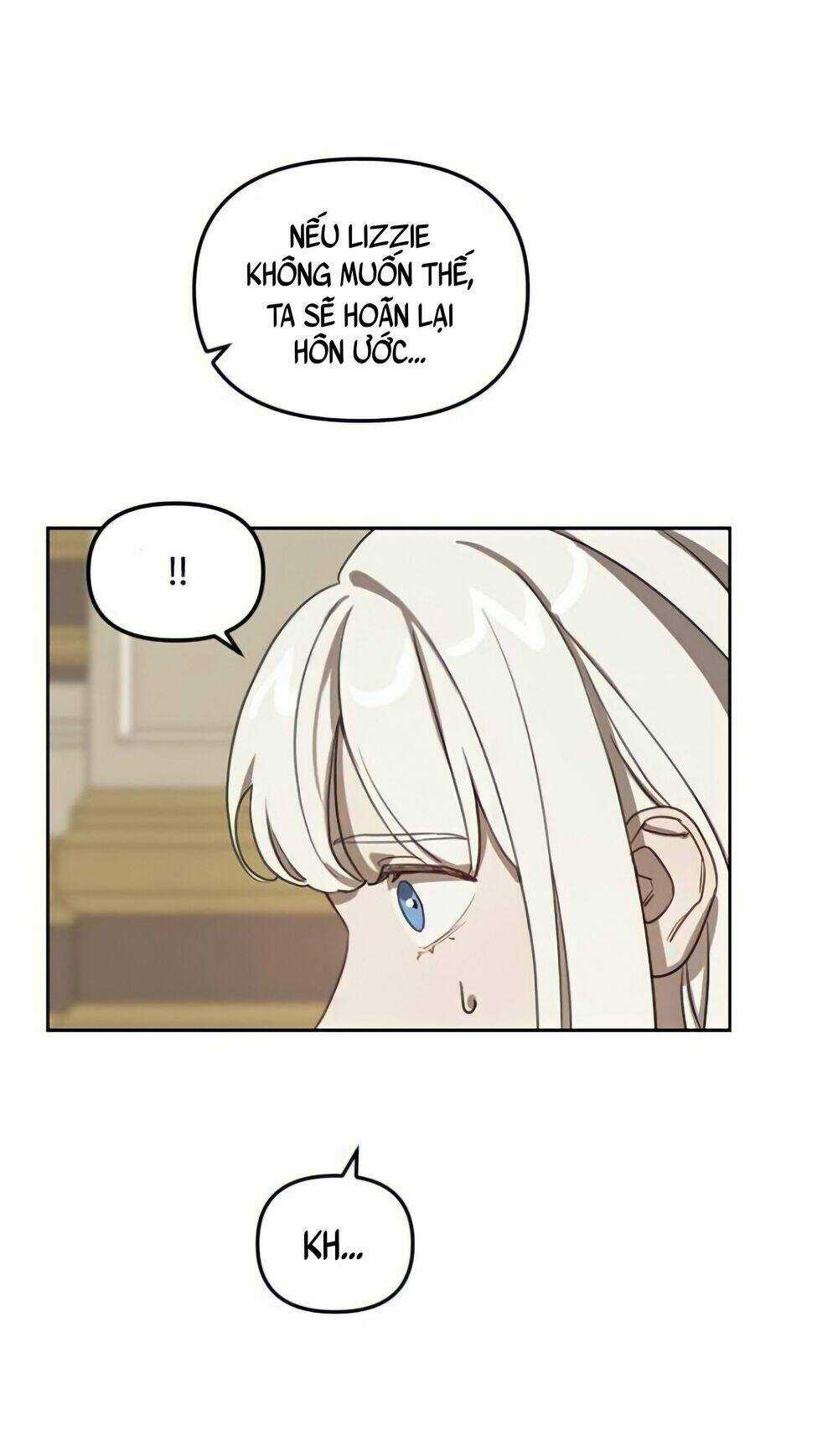 Hoàng Đế Đảo Ngược Thời Gian Chapter 7 trang 65