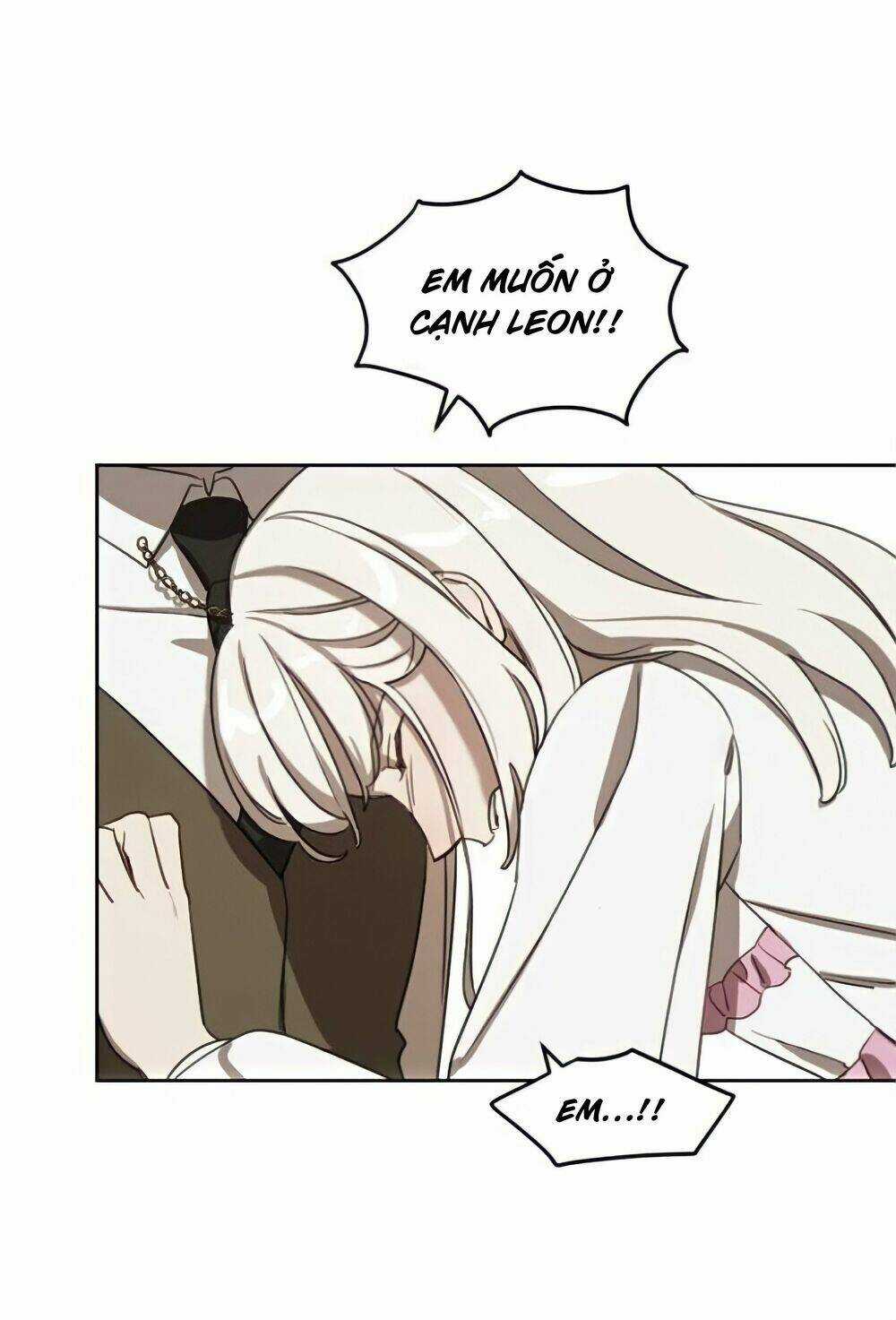 Hoàng Đế Đảo Ngược Thời Gian Chapter 7 trang 67