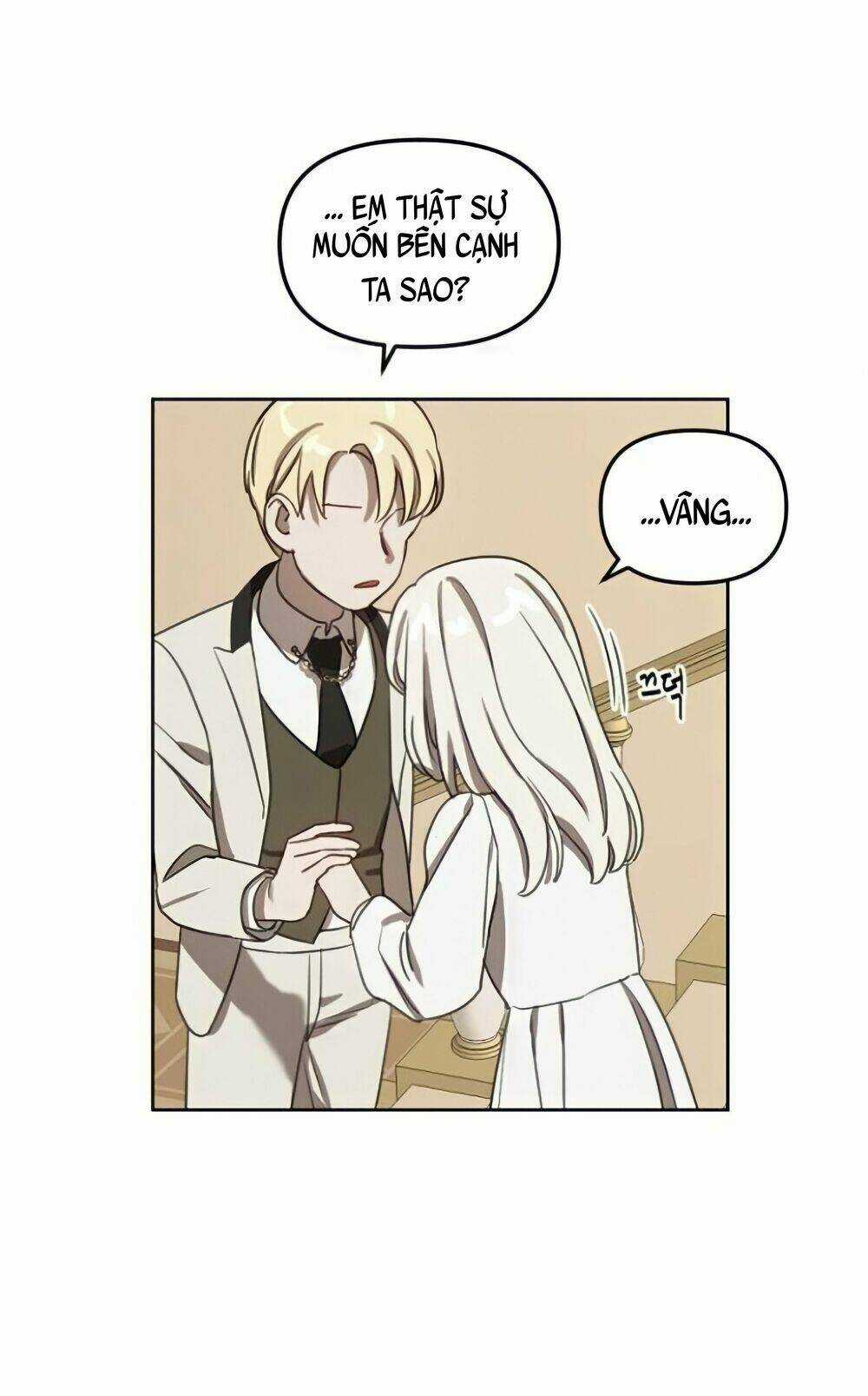 Hoàng Đế Đảo Ngược Thời Gian Chapter 7 trang 68