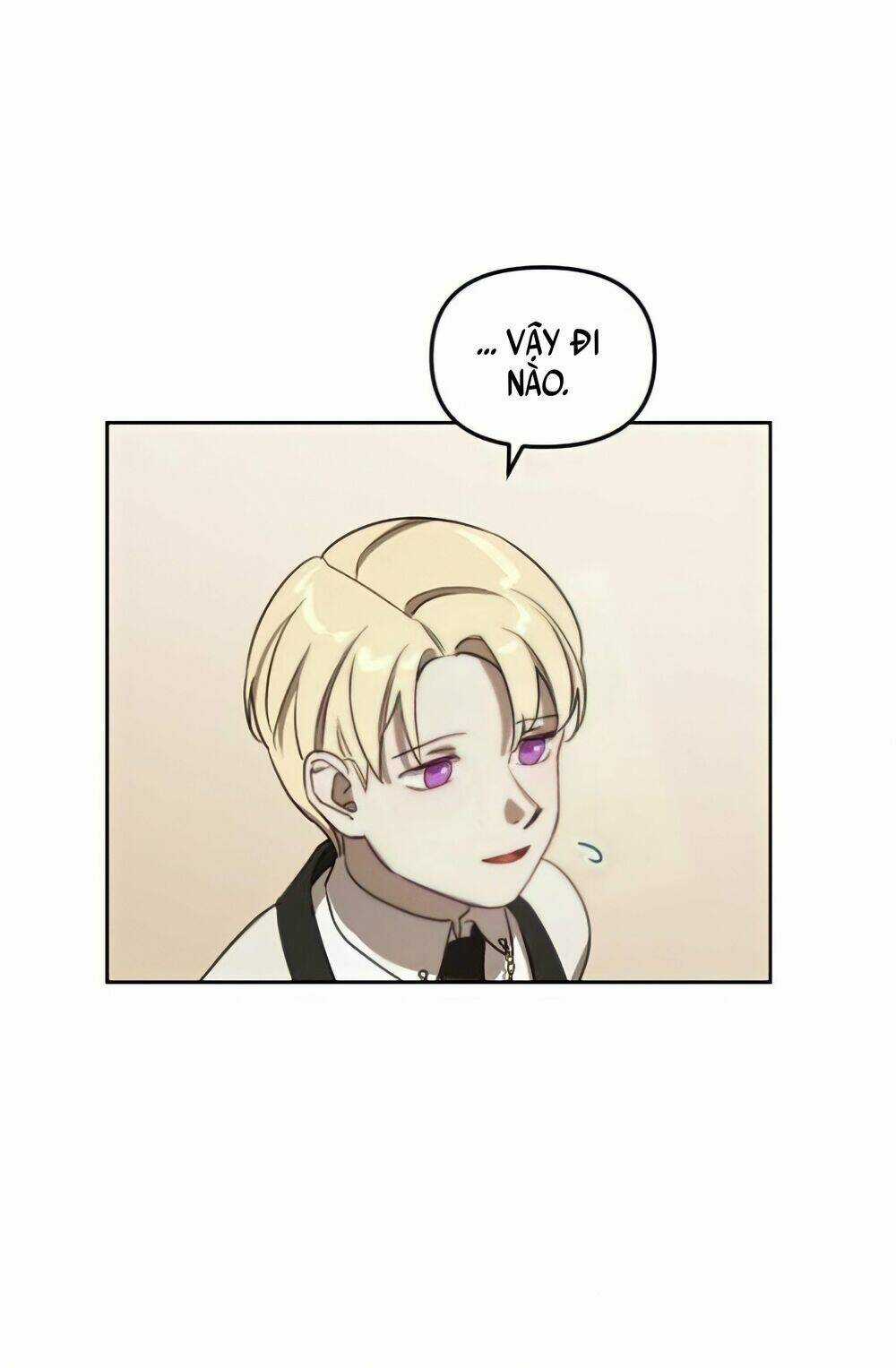 Hoàng Đế Đảo Ngược Thời Gian Chapter 7 trang 69