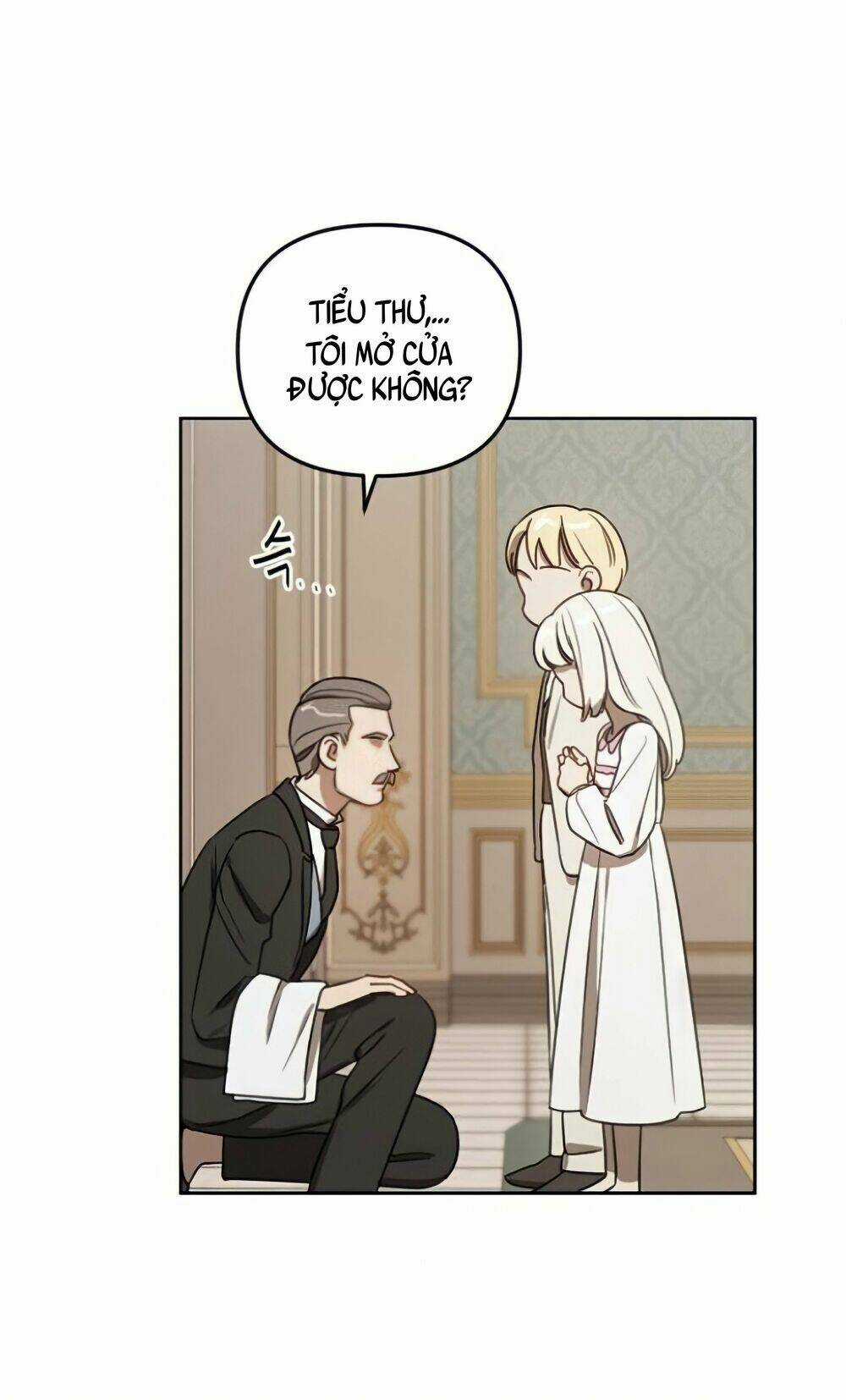 Hoàng Đế Đảo Ngược Thời Gian Chapter 7 trang 72