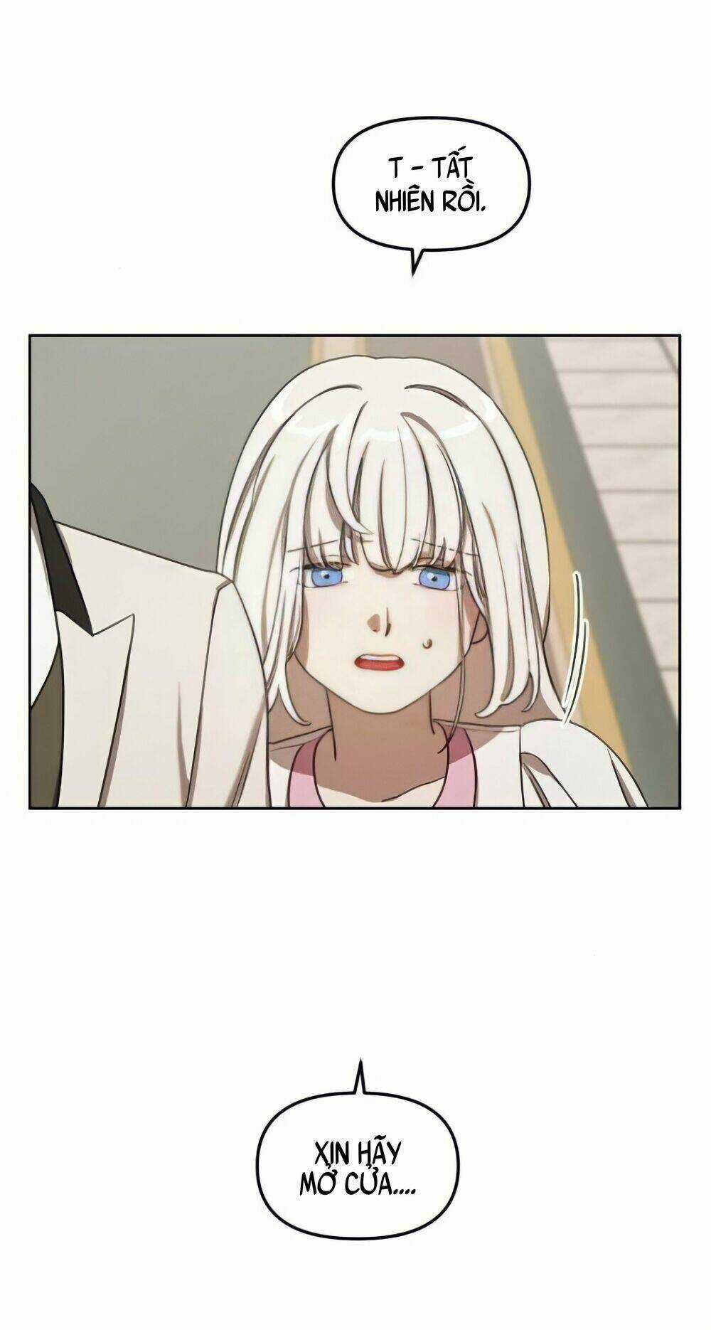 Hoàng Đế Đảo Ngược Thời Gian Chapter 7 trang 73