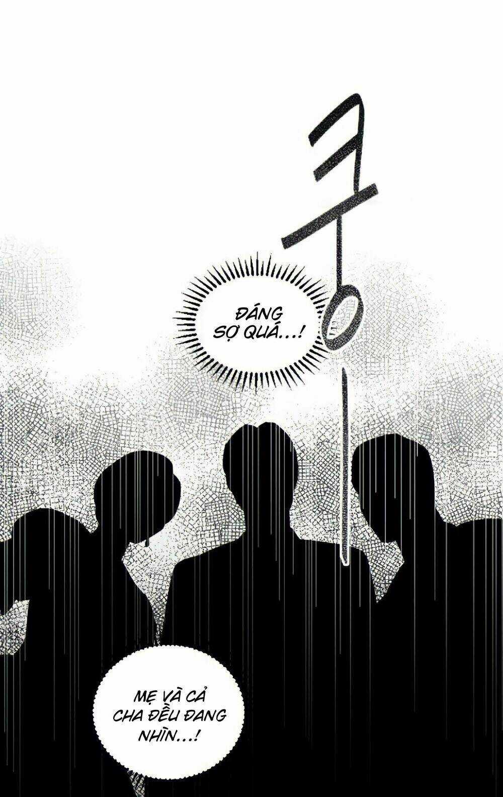 Hoàng Đế Đảo Ngược Thời Gian Chapter 7 trang 74