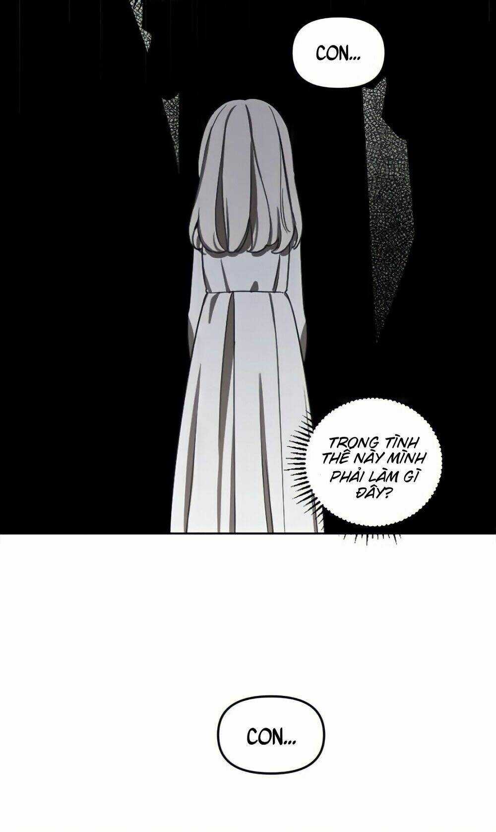 Hoàng Đế Đảo Ngược Thời Gian Chapter 7 trang 75