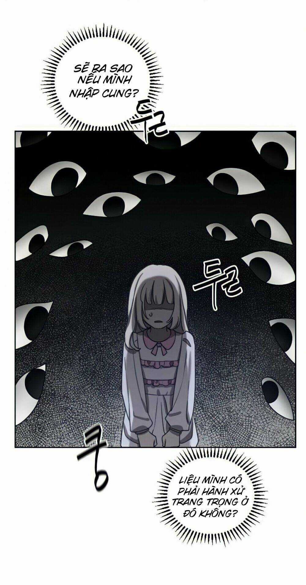 Hoàng Đế Đảo Ngược Thời Gian Chapter 7 trang 76