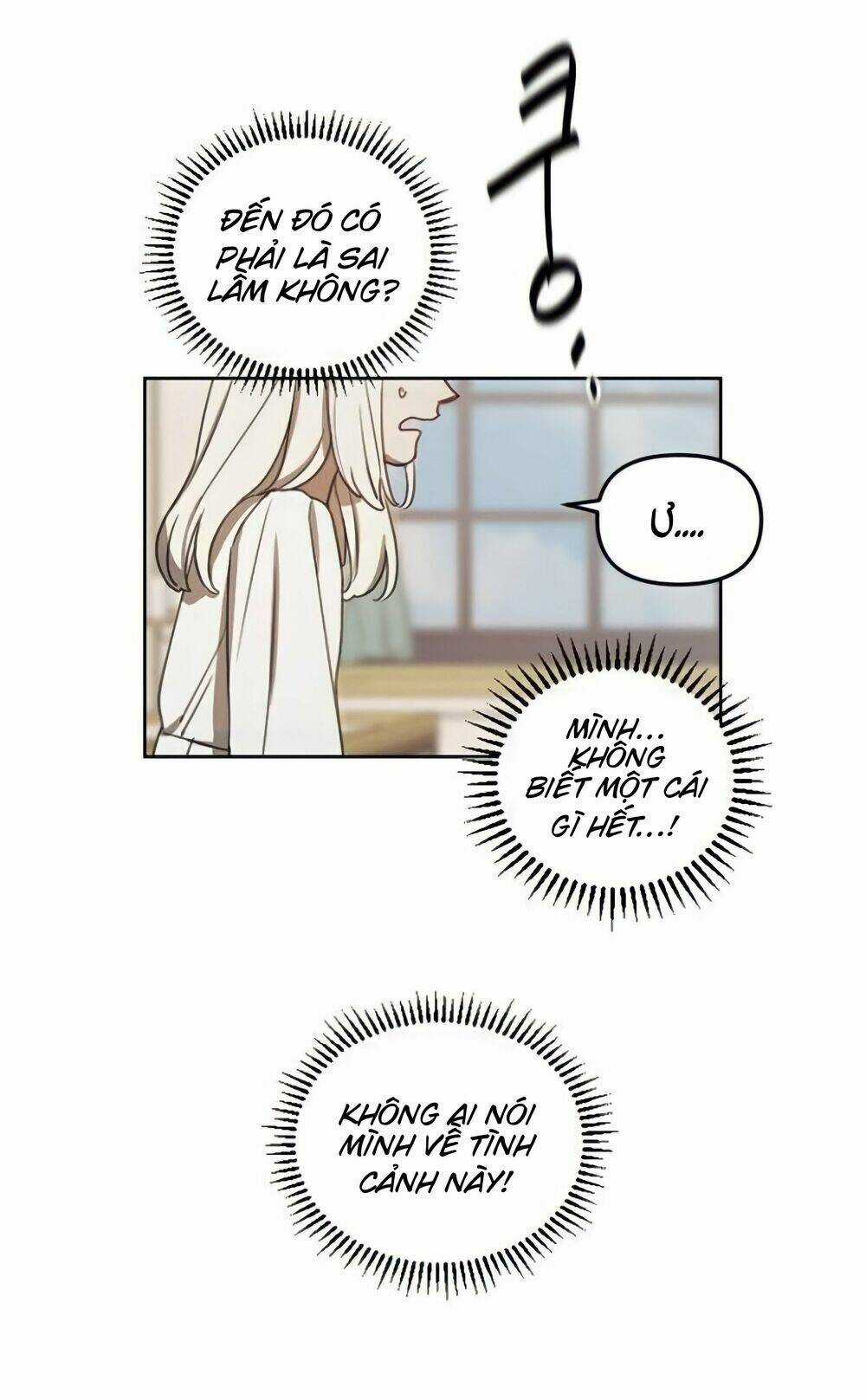 Hoàng Đế Đảo Ngược Thời Gian Chapter 7 trang 78