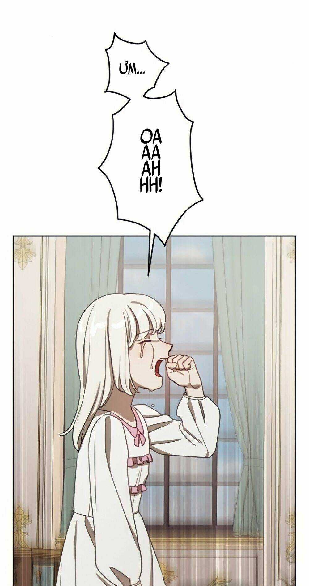 Hoàng Đế Đảo Ngược Thời Gian Chapter 7 trang 79