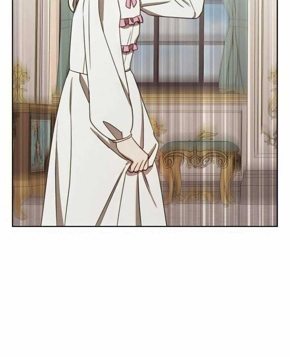 Hoàng Đế Đảo Ngược Thời Gian Chapter 7 trang 80