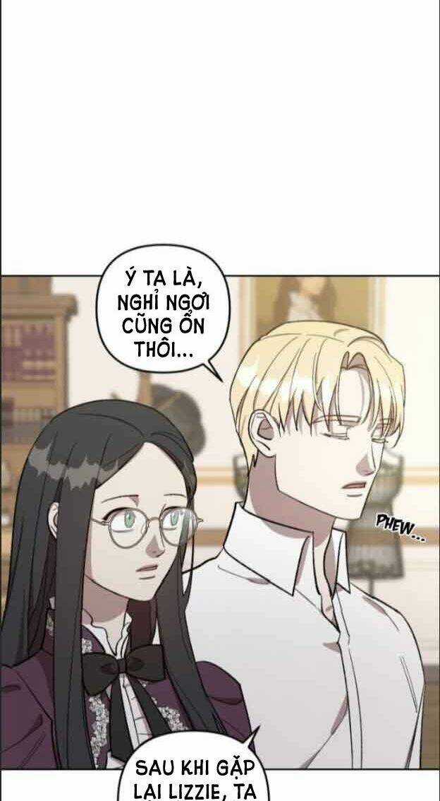 Hoàng Đế Đảo Ngược Thời Gian Chapter 70.1 trang 10