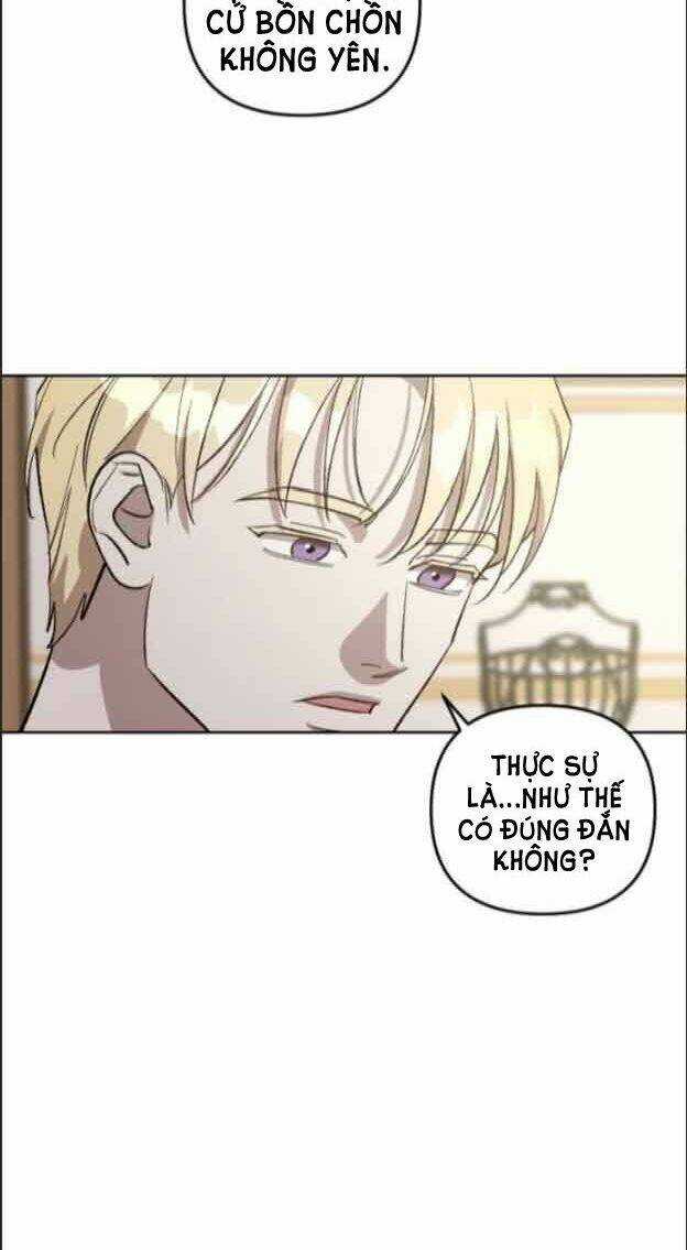 Hoàng Đế Đảo Ngược Thời Gian Chapter 70.1 trang 11