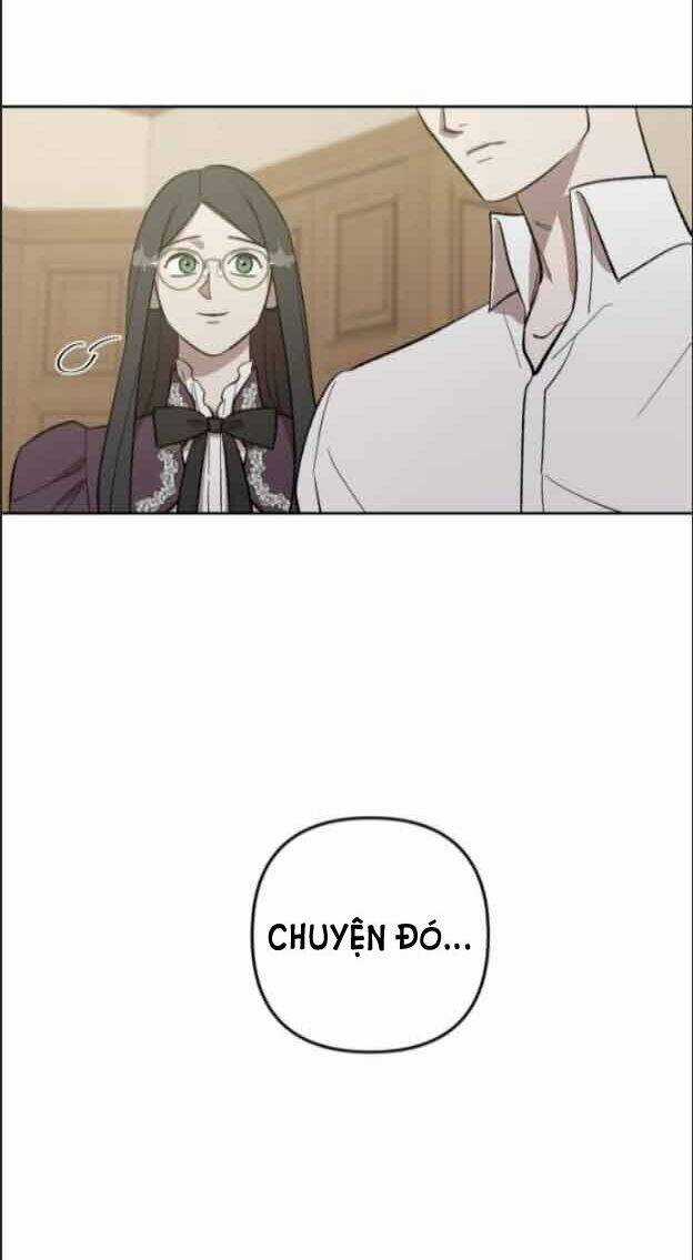 Hoàng Đế Đảo Ngược Thời Gian Chapter 70.1 trang 12