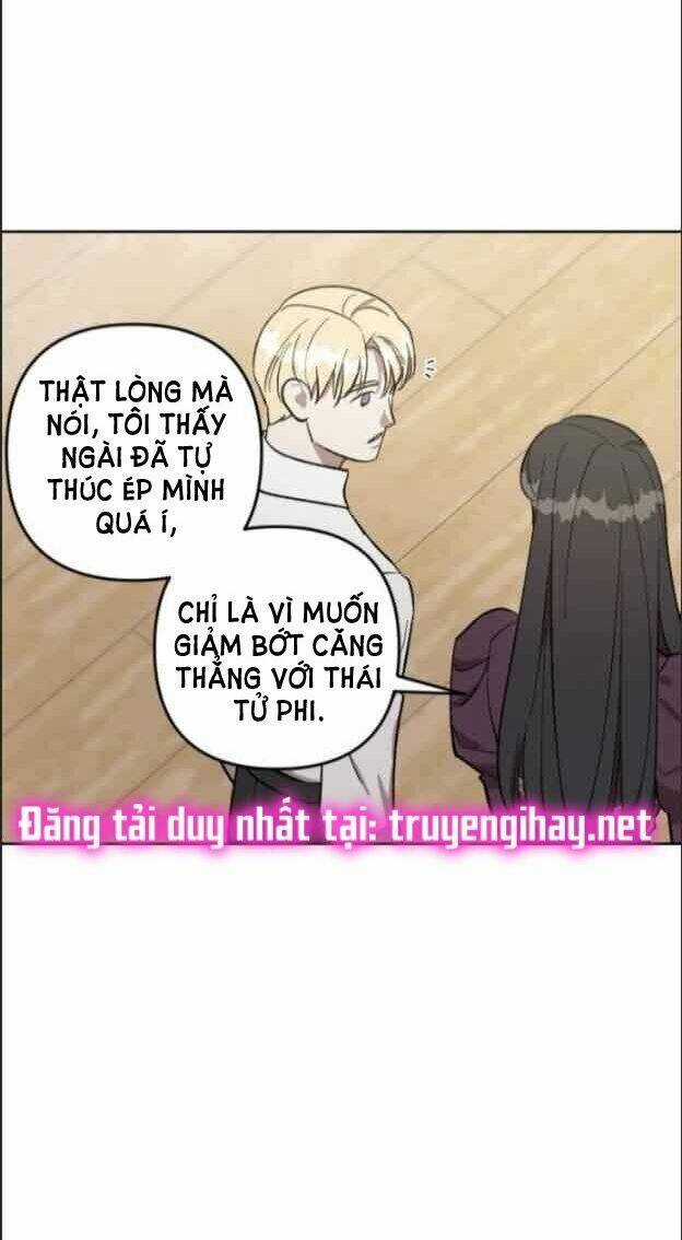 Hoàng Đế Đảo Ngược Thời Gian Chapter 70.1 trang 13