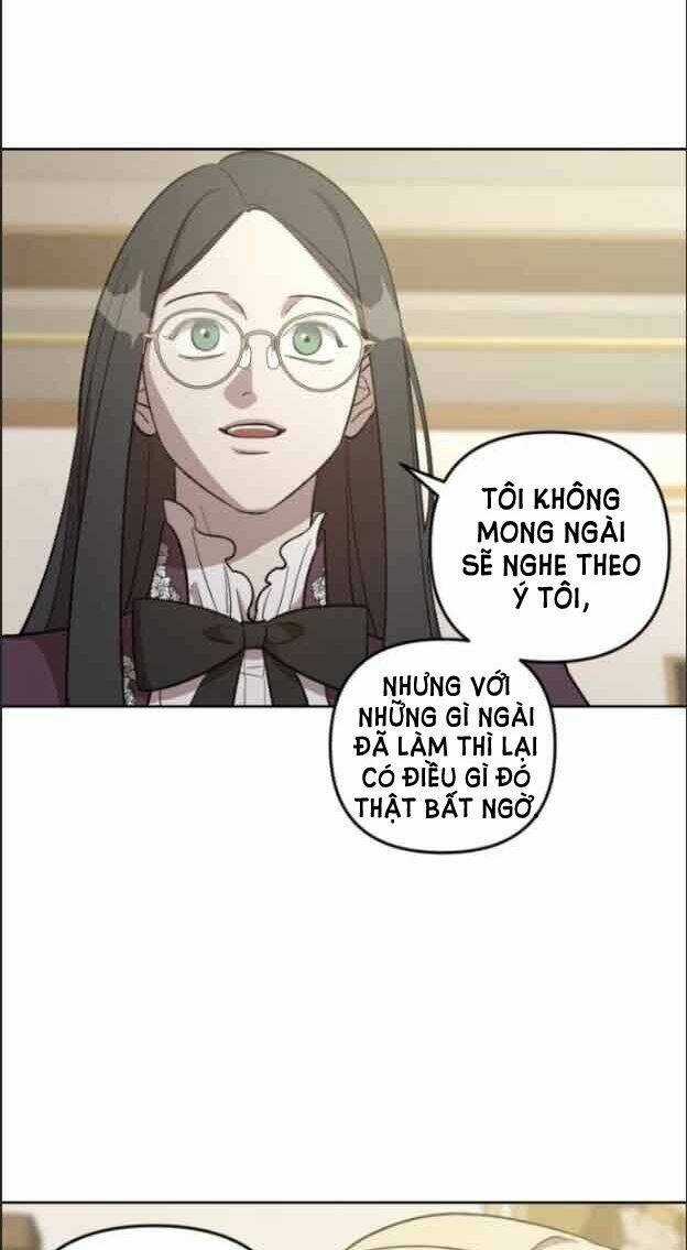 Hoàng Đế Đảo Ngược Thời Gian Chapter 70.1 trang 14