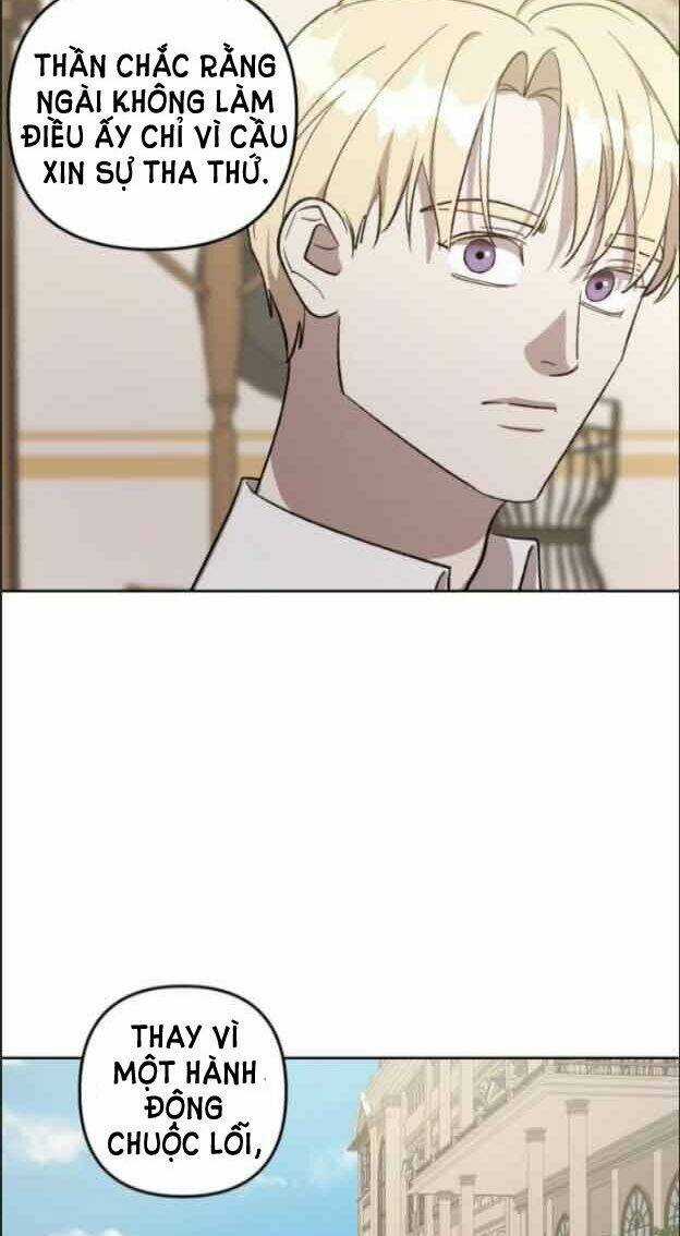 Hoàng Đế Đảo Ngược Thời Gian Chapter 70.1 trang 15