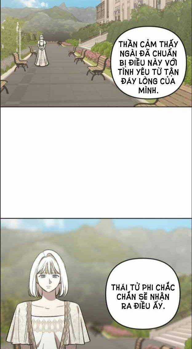 Hoàng Đế Đảo Ngược Thời Gian Chapter 70.1 trang 16