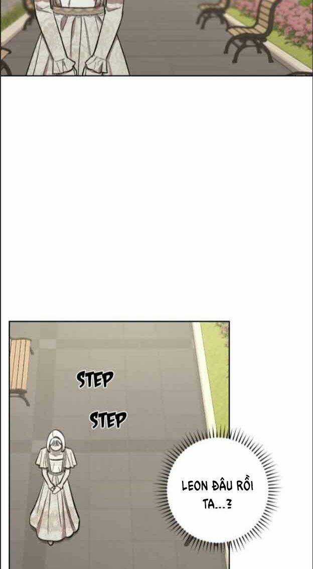 Hoàng Đế Đảo Ngược Thời Gian Chapter 70.1 trang 17