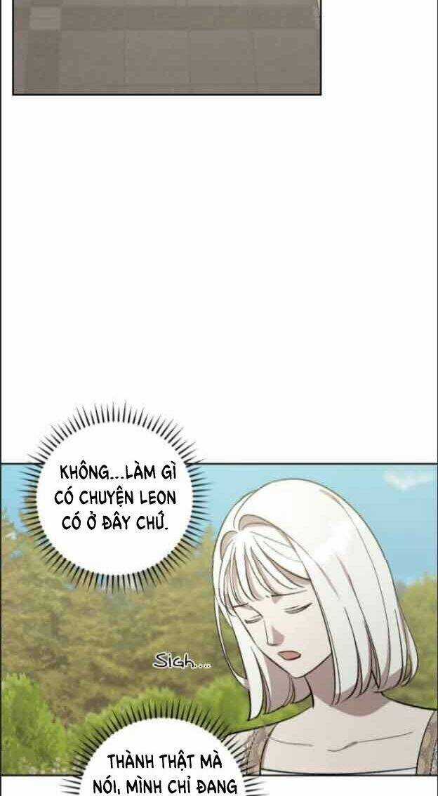 Hoàng Đế Đảo Ngược Thời Gian Chapter 70.1 trang 18