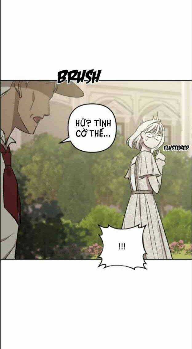 Hoàng Đế Đảo Ngược Thời Gian Chapter 70.1 trang 20