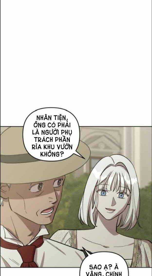 Hoàng Đế Đảo Ngược Thời Gian Chapter 70.1 trang 23