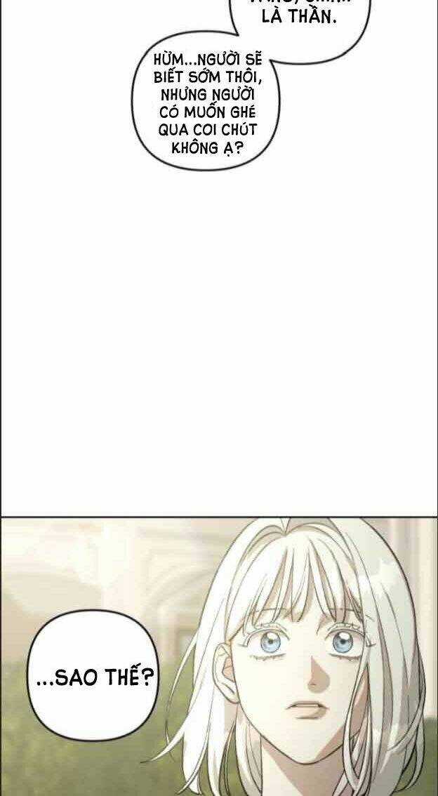 Hoàng Đế Đảo Ngược Thời Gian Chapter 70.1 trang 24