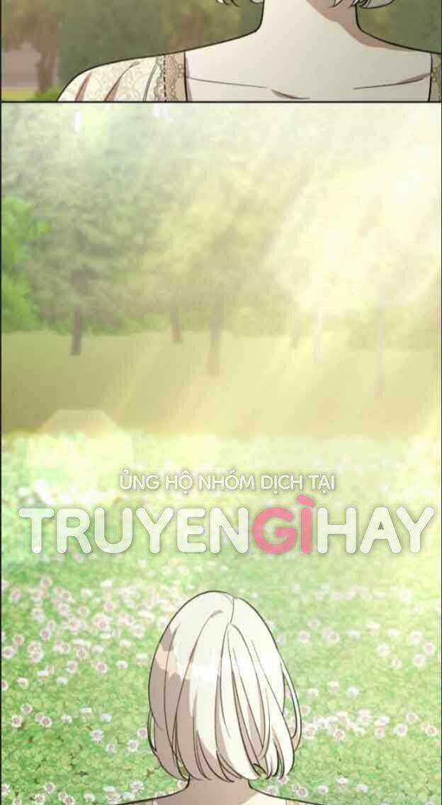 Hoàng Đế Đảo Ngược Thời Gian Chapter 70.1 trang 25