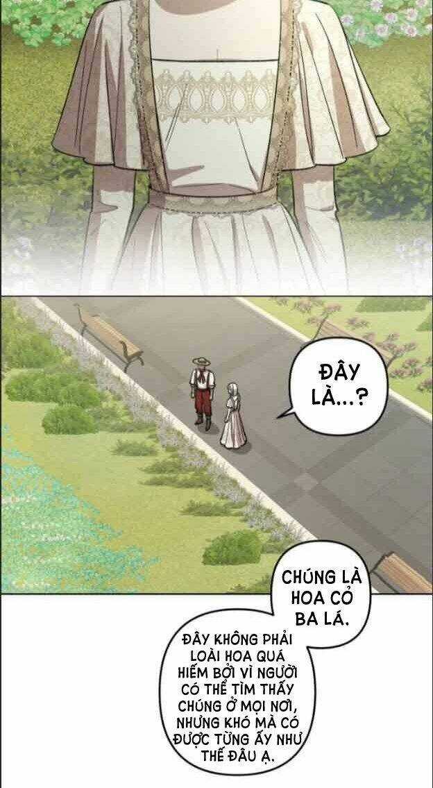 Hoàng Đế Đảo Ngược Thời Gian Chapter 70.1 trang 26