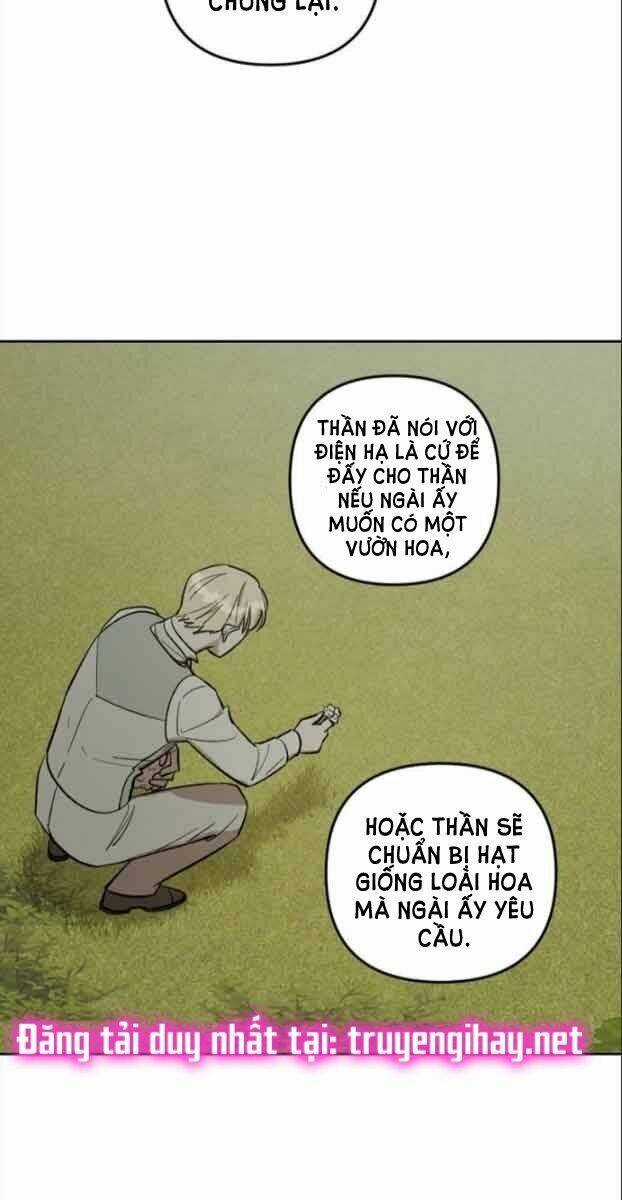 Hoàng Đế Đảo Ngược Thời Gian Chapter 70.1 trang 29