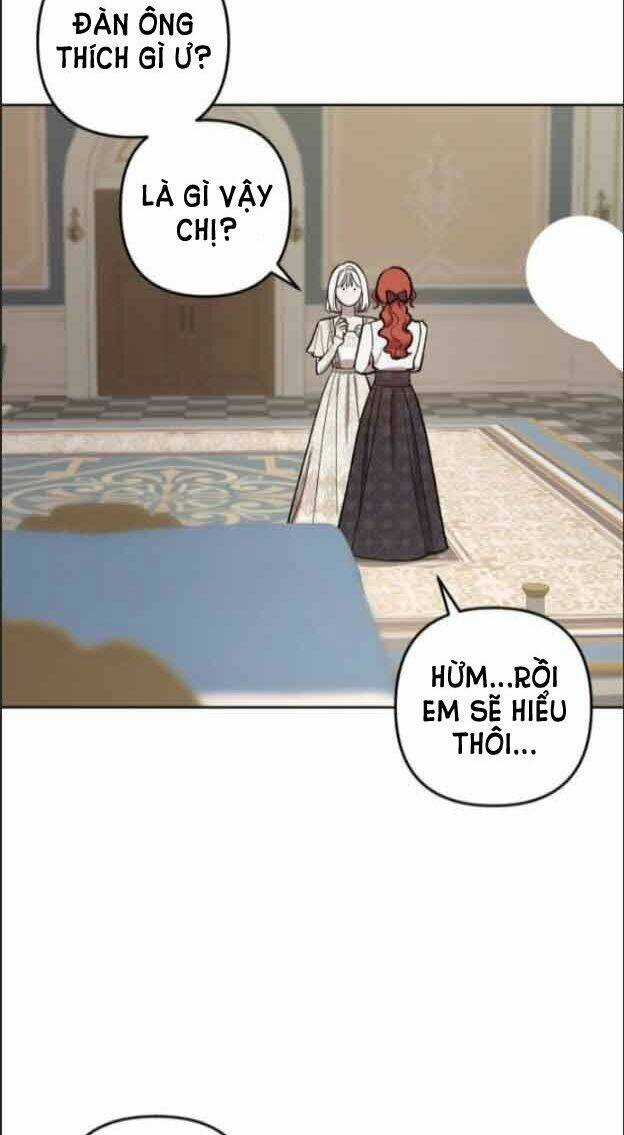 Hoàng Đế Đảo Ngược Thời Gian Chapter 70.1 trang 3