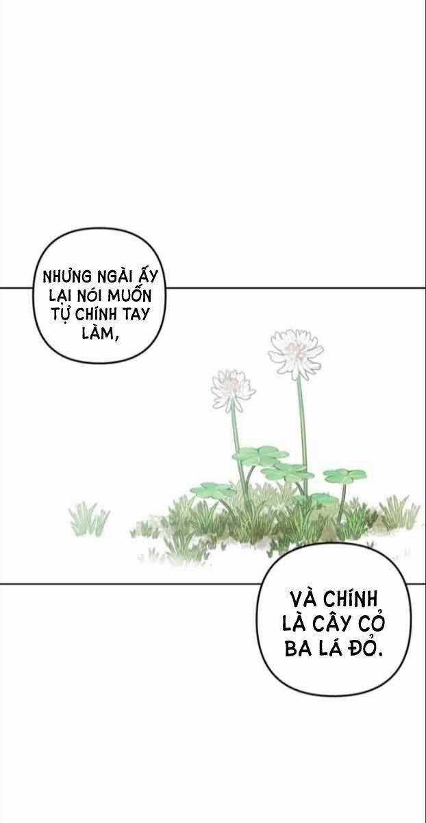 Hoàng Đế Đảo Ngược Thời Gian Chapter 70.1 trang 30