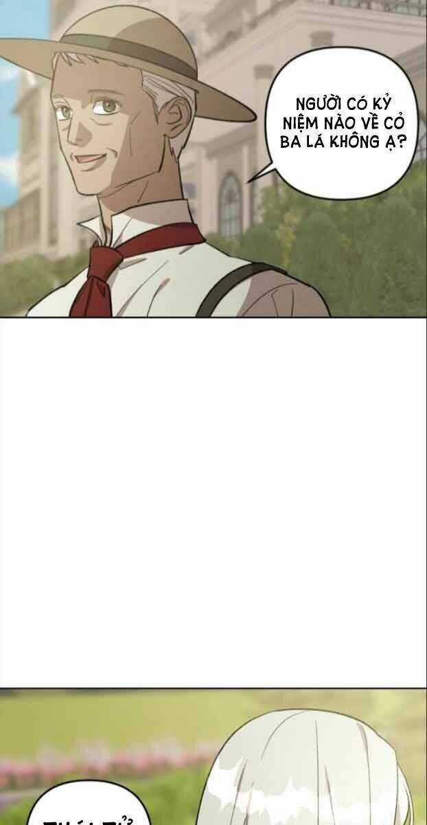 Hoàng Đế Đảo Ngược Thời Gian Chapter 70.1 trang 32