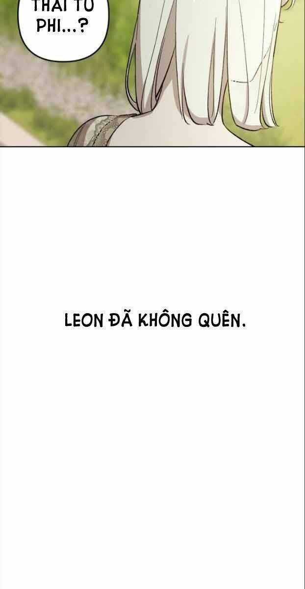 Hoàng Đế Đảo Ngược Thời Gian Chapter 70.1 trang 33