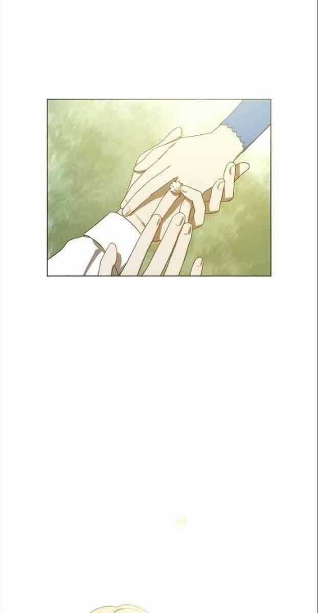 Hoàng Đế Đảo Ngược Thời Gian Chapter 70.1 trang 34