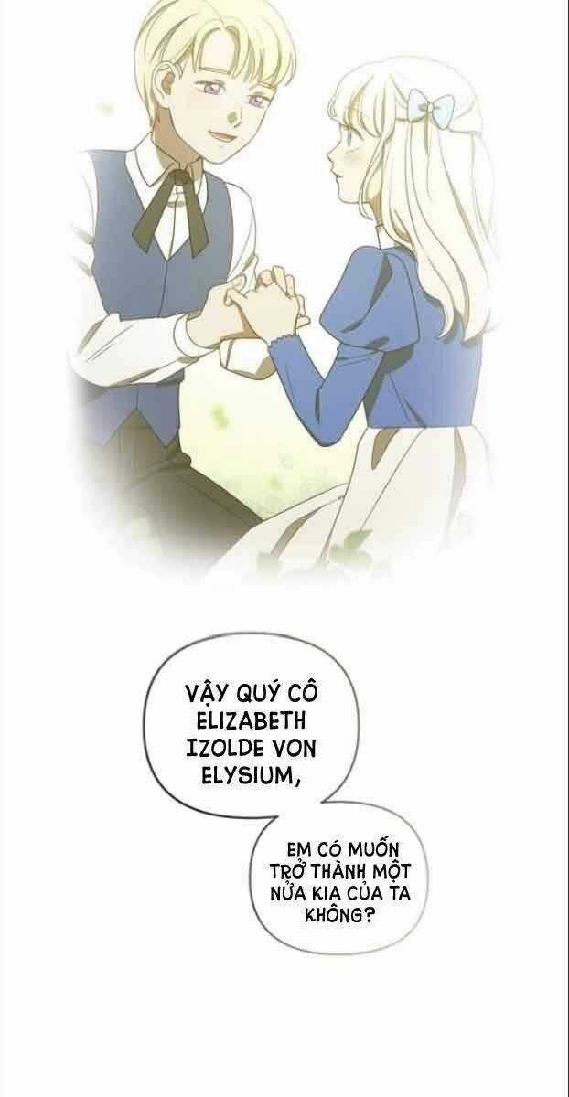 Hoàng Đế Đảo Ngược Thời Gian Chapter 70.1 trang 35