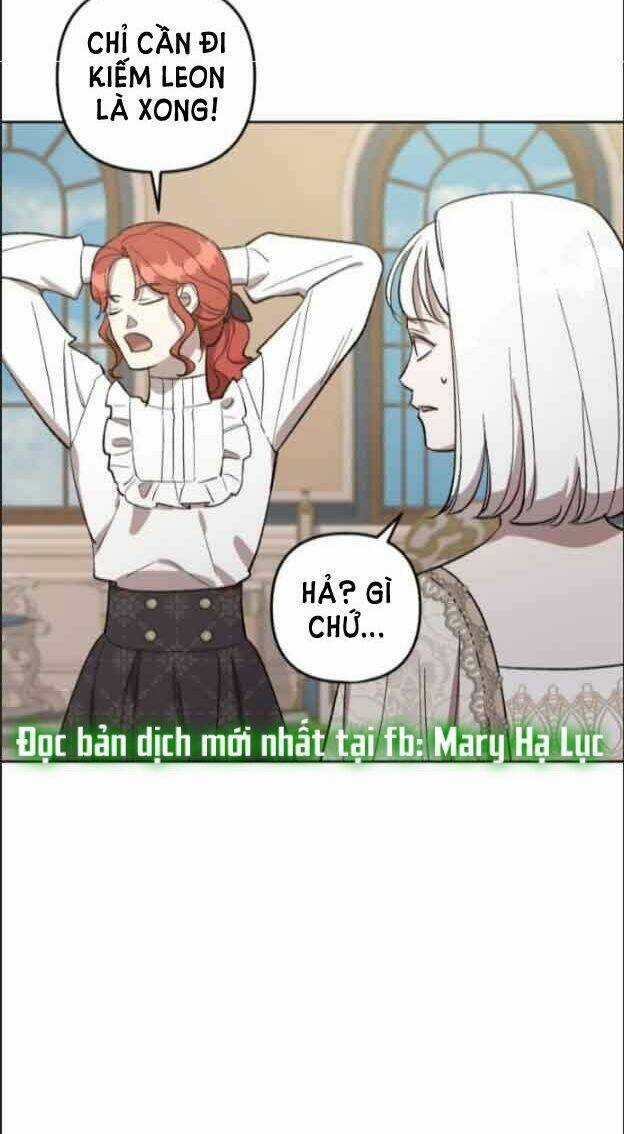 Hoàng Đế Đảo Ngược Thời Gian Chapter 70.1 trang 4