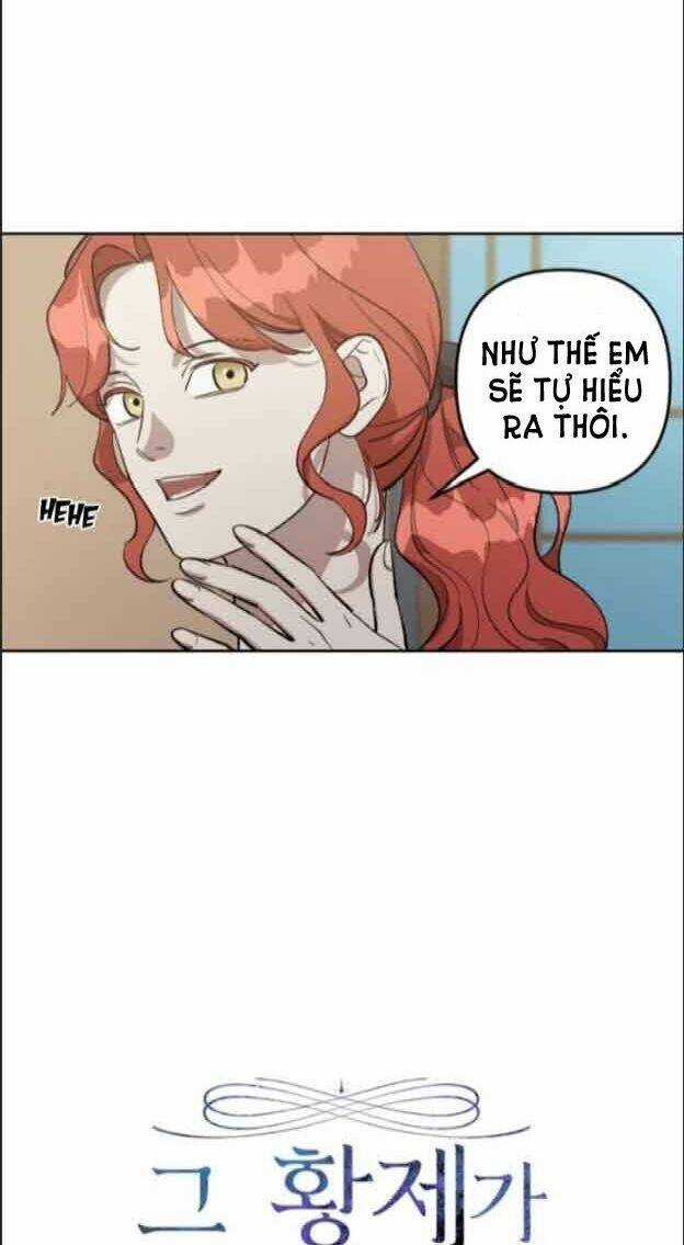 Hoàng Đế Đảo Ngược Thời Gian Chapter 70.1 trang 5