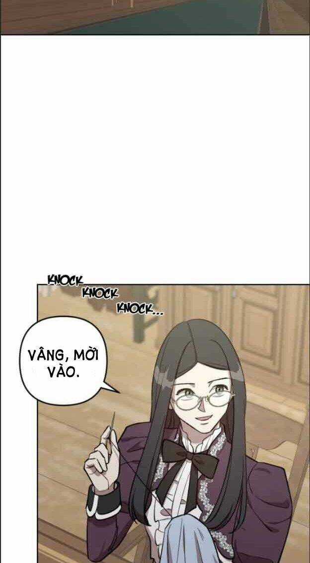 Hoàng Đế Đảo Ngược Thời Gian Chapter 70.1 trang 7