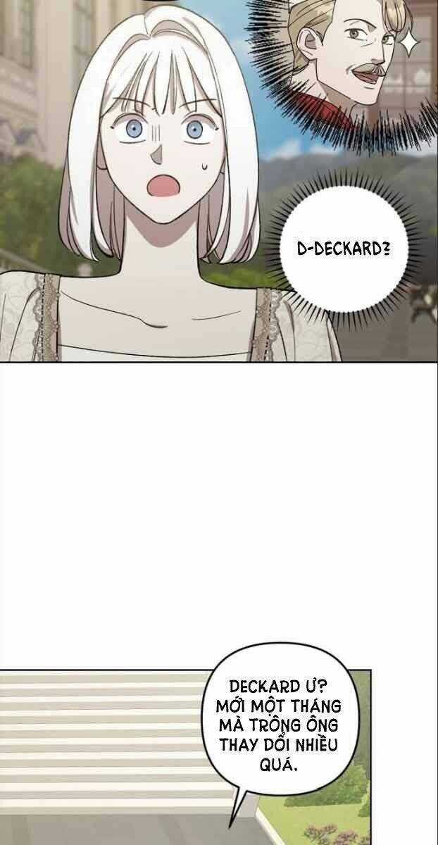 Hoàng Đế Đảo Ngược Thời Gian Chapter 70.2 trang 12