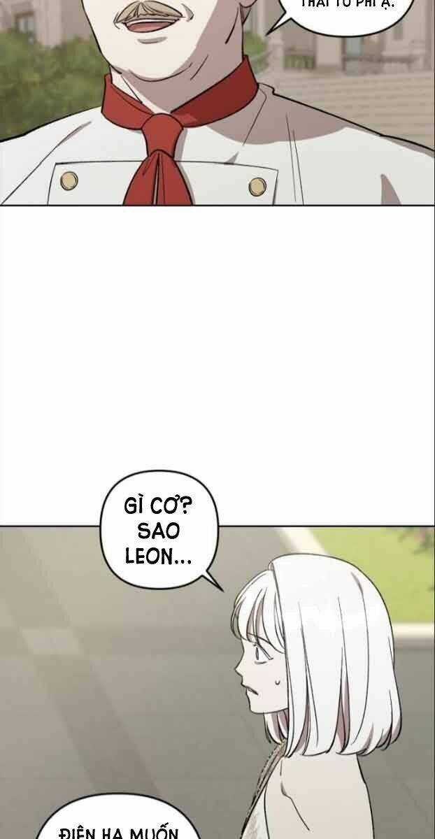 Hoàng Đế Đảo Ngược Thời Gian Chapter 70.2 trang 14